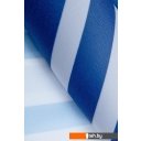 Шторки и карнизы для ванн и поддонов Primanova Ocean DR-50059