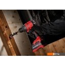 Шуруповерты, гайковерты, электроотвертки M7 DD101 (без АКБ)