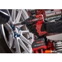 Шуруповерты, гайковерты, электроотвертки M7 DW401 (без АКБ)