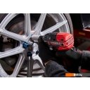 Шуруповерты, гайковерты, электроотвертки M7 DW401 (без АКБ)