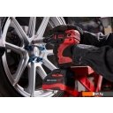 Шуруповерты, гайковерты, электроотвертки M7 DW401 (без АКБ)