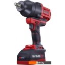 Шуруповерты, гайковерты, электроотвертки M7 DW-402 (без АКБ)