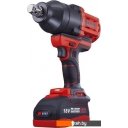 Шуруповерты, гайковерты, электроотвертки M7 DW-601 (без АКБ)