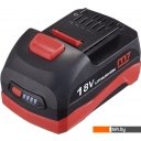 Шуруповерты, гайковерты, электроотвертки M7 DW-601 (без АКБ)