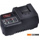 Шуруповерты, гайковерты, электроотвертки M7 DW-601 (без АКБ)