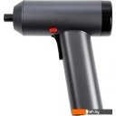 Шуруповерты, гайковерты, электроотвертки Tundra Профи 9703762