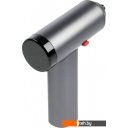 Шуруповерты, гайковерты, электроотвертки Tundra Профи 9703762