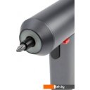 Шуруповерты, гайковерты, электроотвертки Tundra Профи 9703762