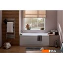 Экраны под ванну Aquanet Bright 155