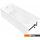 Экраны под ванну Aquanet Dali 150 (белый)