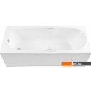 Экраны под ванну Aquanet Dali 150 (белый)