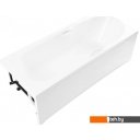 Экраны под ванну Aquanet Dali 150 (белый)