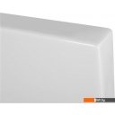 Экраны под ванну Berges Wasserhaus 180 051004