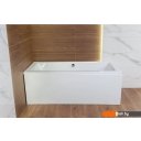 Экраны под ванну Berges Wasserhaus 180 051004