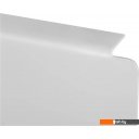 Экраны под ванну Berges Wasserhaus 70 051005