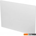 Экраны под ванну Berges Wasserhaus 70 051005