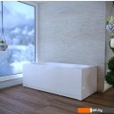 Экраны под ванну Radomir Вальс 190 1-21-0-0-0-194 (фронтальный)