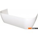 Экраны под ванну Radomir Вальс Макси 180x80 1-21-0-0-0-188 (фронтальный)