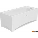 Экраны под ванну Radomir Веста 170 2-21-0-0-0-255 (фронтальный)