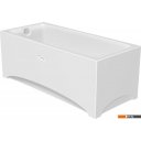 Экраны под ванну Radomir Веста 170 2-21-0-0-0-255 (фронтальный)