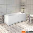 Экраны под ванну Vannesa Агата 170х70 2-21-0-0-0-226 (фронтальный)