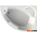 Экраны под ванну Vannesa Альтея 125 2-21-0-0-0-219 (фронтальный)