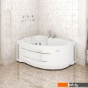 Экраны под ванну Vannesa Ирма 149 2-21-0-1-0-216 (фронтальный)