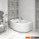 Экраны под ванну Vannesa Ирма 149 2-21-0-1-9-216 (фронтальный)