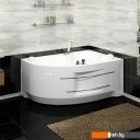 Экраны под ванну Vannesa Ирма 149 2-21-0-2-0-216 (фронтальный)