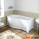 Экраны под ванну Vannesa Миранда 168 L 2-21-0-1-0-209 (фронтальный)