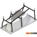 Экраны под ванну Vannesa Миранда 168 L 2-21-0-1-0-209 (фронтальный)