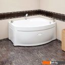 Экраны под ванну Vannesa Монти 95 R 2-41-0-2-0-213 (торцевый)