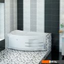 Экраны под ванну Vannesa София 45 2-51-0-1-0-223 (торцевой)