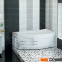 Экраны под ванну Vannesa София 47 2-51-0-2-0-223 (торцевой)