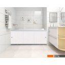 Экраны под ванну Метакам Премиум А 168 ЭПS_004502 (кремовый)