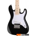 Гитары Caraya E100BK