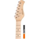 Гитары Caraya E100BK