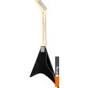 Гитары Caraya E233BK