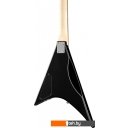 Гитары Caraya E233BK