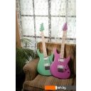 Гитары Cort G250 Spectrum MEG