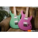 Гитары Cort G250 Spectrum MEG