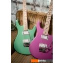 Гитары Cort G250 Spectrum MEG