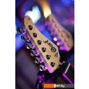 Гитары Cort G280 Select TBK