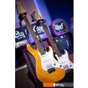 Гитары Cort G280 Select TBK