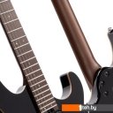 Гитары Cort G300 Pro VVB