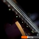 Гитары Cort G300 Pro VVB