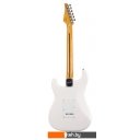 Гитары Farida F-5050 Metallic White