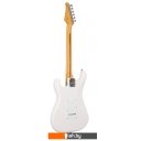 Гитары Farida F-5050 Metallic White
