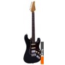 Гитары Farida F-5051 Black