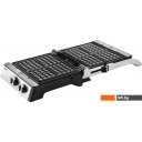 Электрогрили CENTEK CT-1470